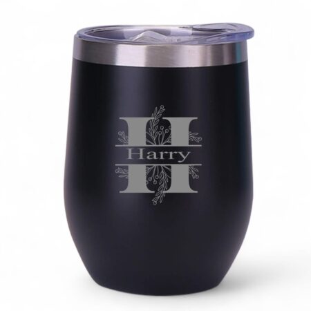 Mugs and Tumblers