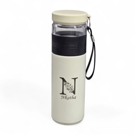 Shop Tumblers Online In Nairobi
