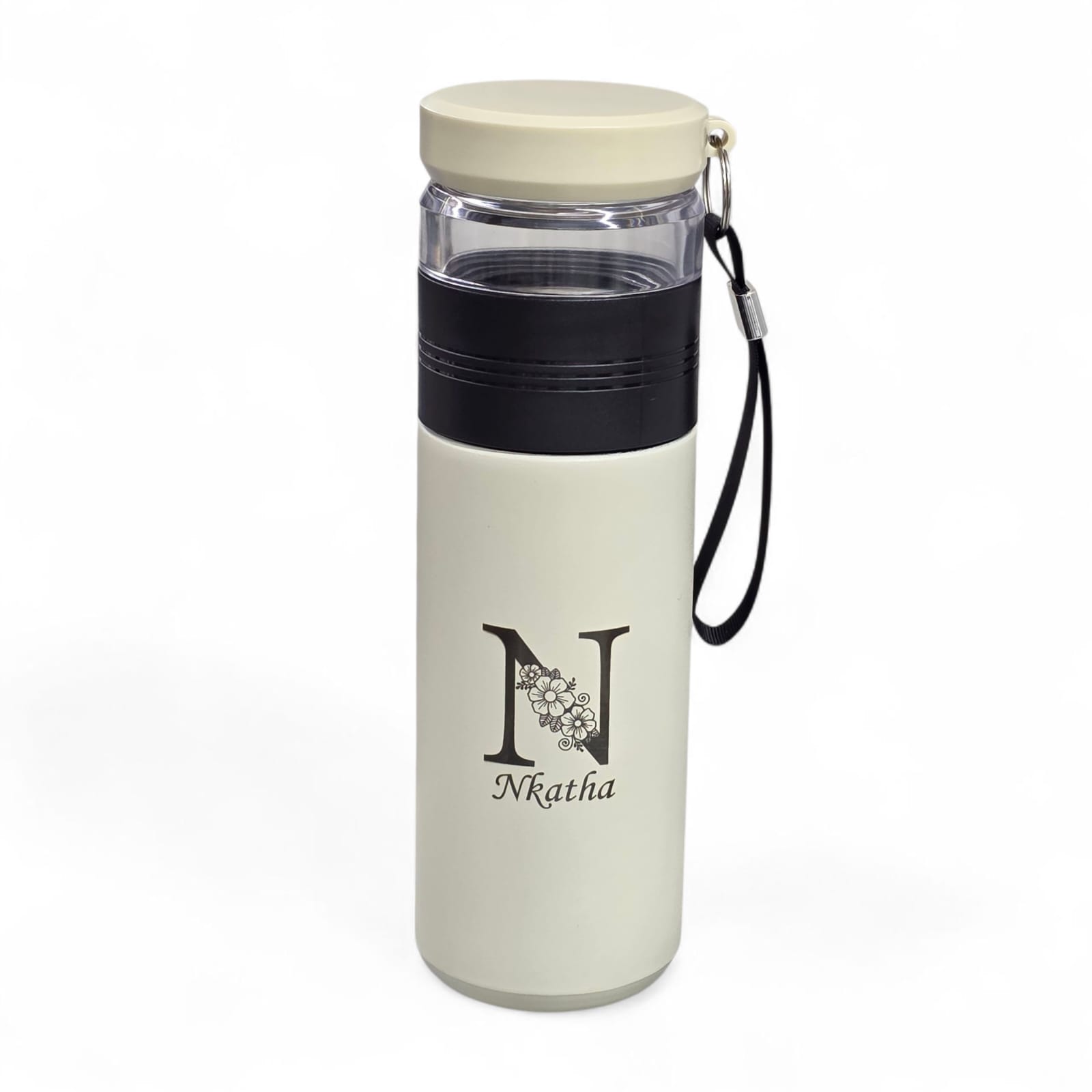 Shop Tumblers Online In Nairobi