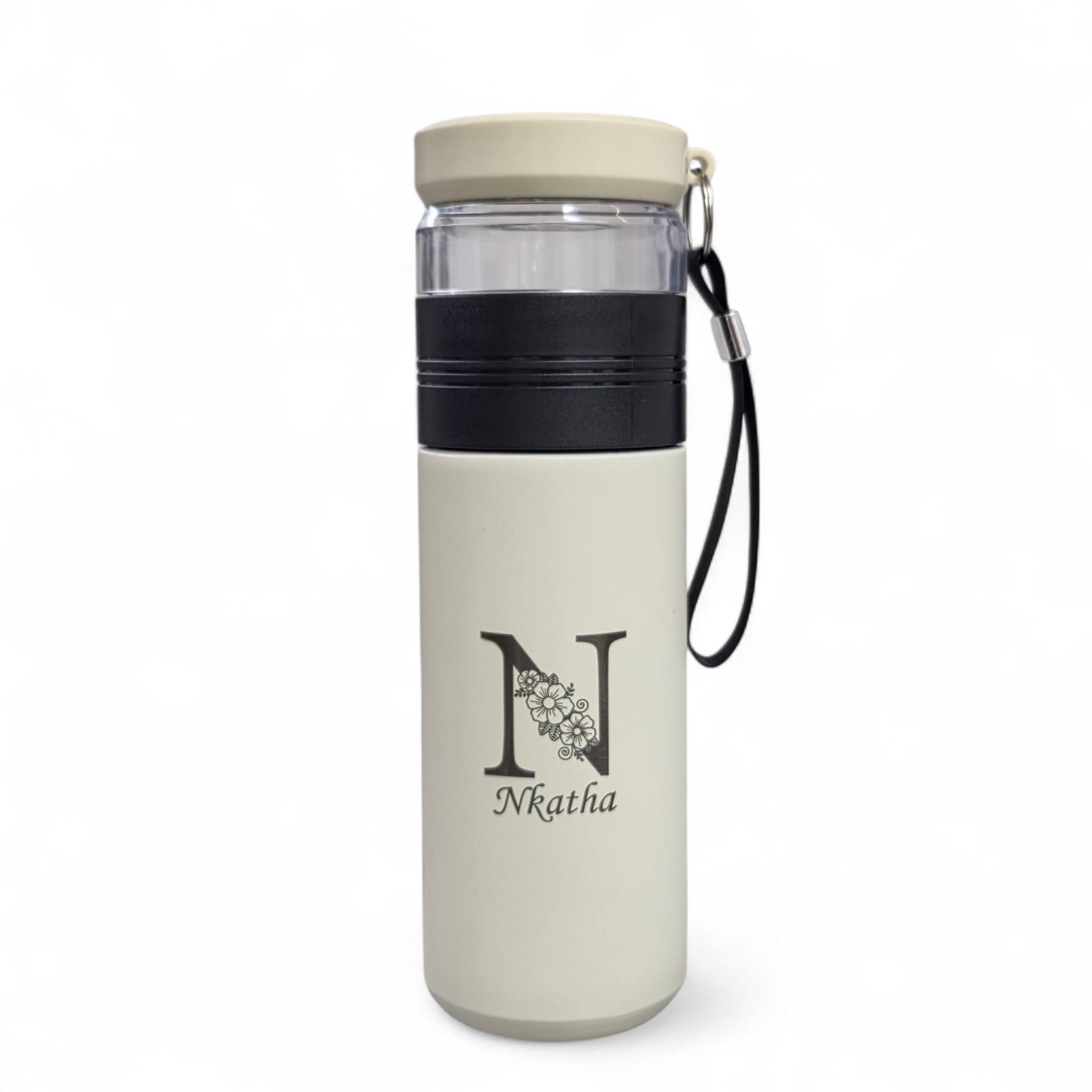 Shop Tumblers Online In Nairobi