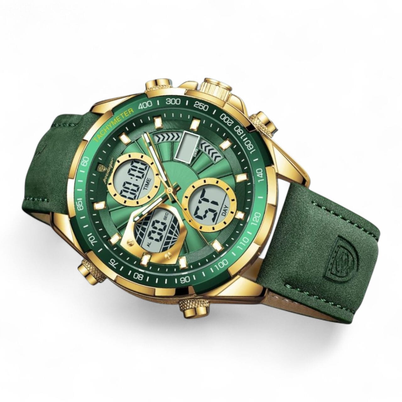 Poedagar Watch Prices In Kenya