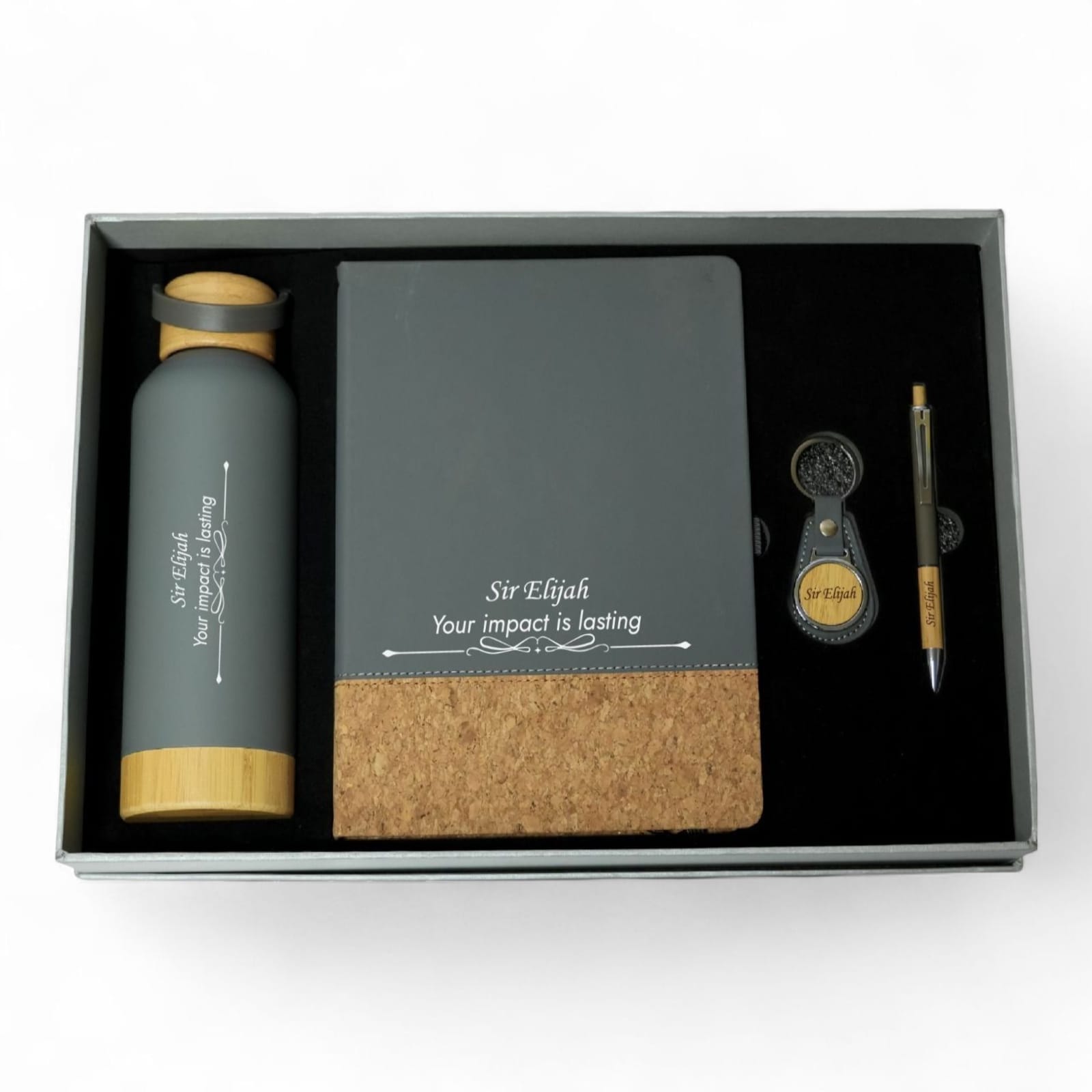 Corporate Gift Hampers In Kenya