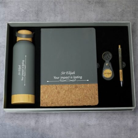 Corporate Gift Hampers In Kenya