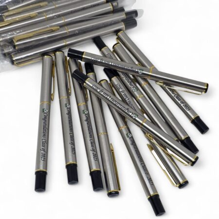 Personalized Promotional Pens