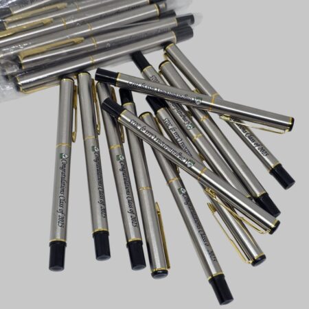 Personalized Promotional Pens
