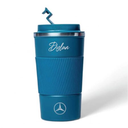 Buy Thermal Mugs Online In Kenya
