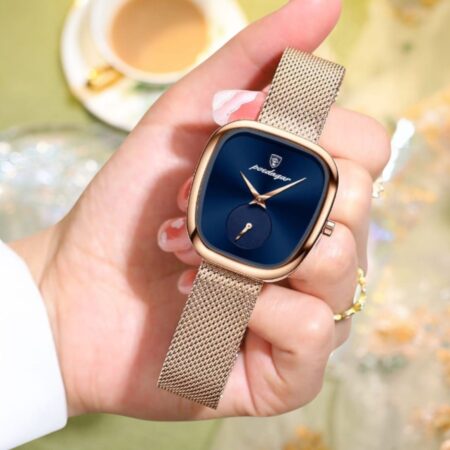 Poedagar Ladies' Watch