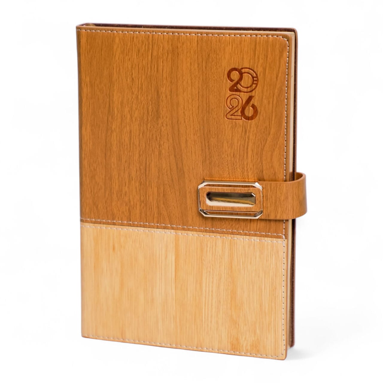 Personalized A4 2026 Diaries In Nairobi