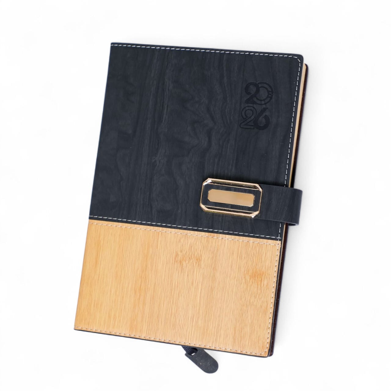 Personalized A4 2026 Diaries In Nairobi