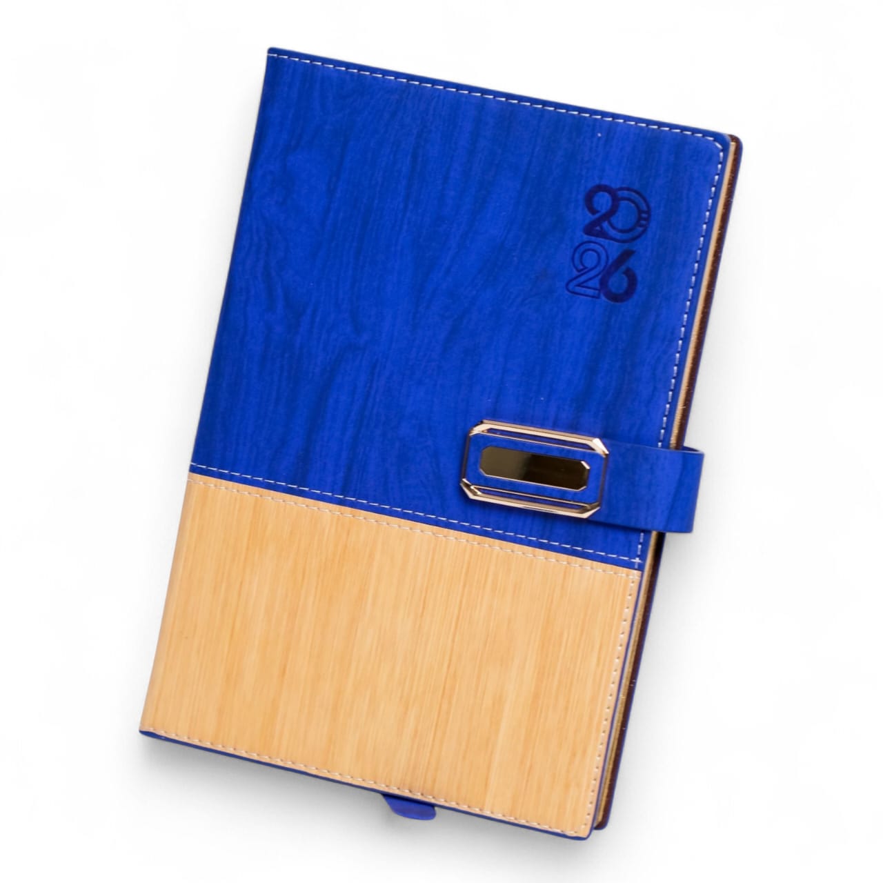 Personalized A4 2026 Diaries In Nairobi