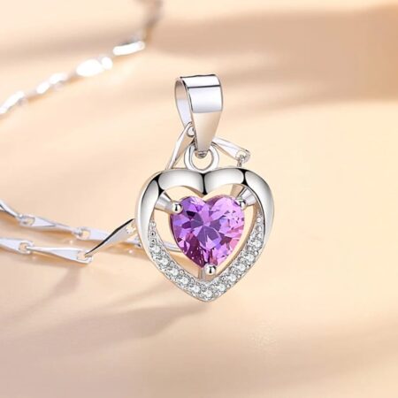 Buy Jewelry Online In Nairobi