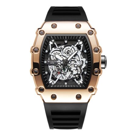 Men's Luxury Watches