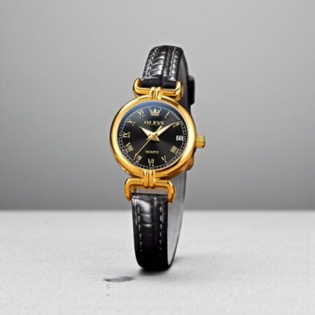 Ladies' Watches