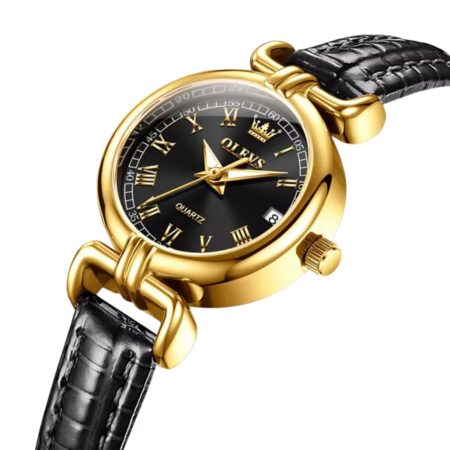 Ladies' Watches