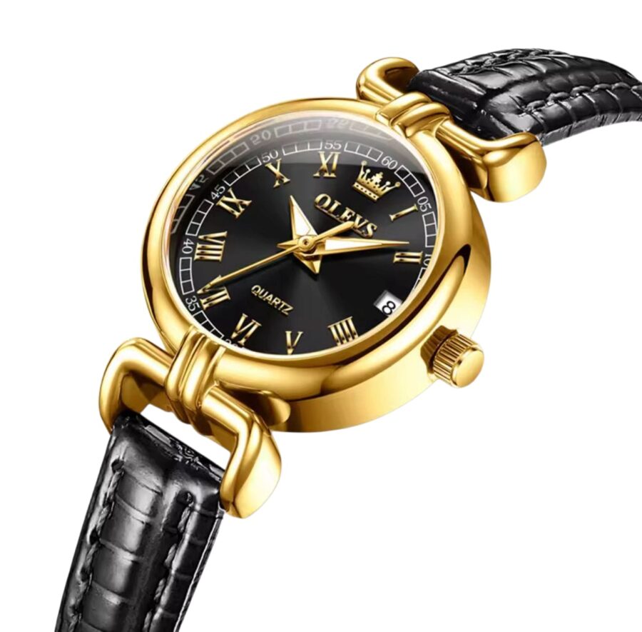 Ladies' Watches