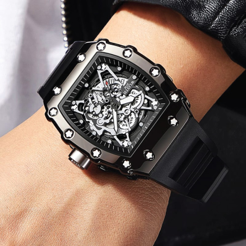 Watch Prices In Kenya