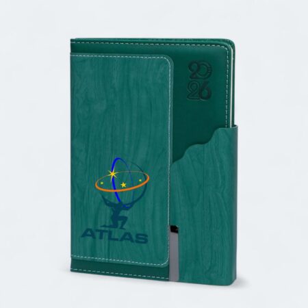2026 Executive Planner In Kenya