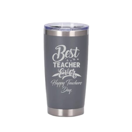 Teacher Appreciation Gift