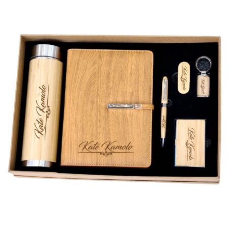 Business Promotion Gift