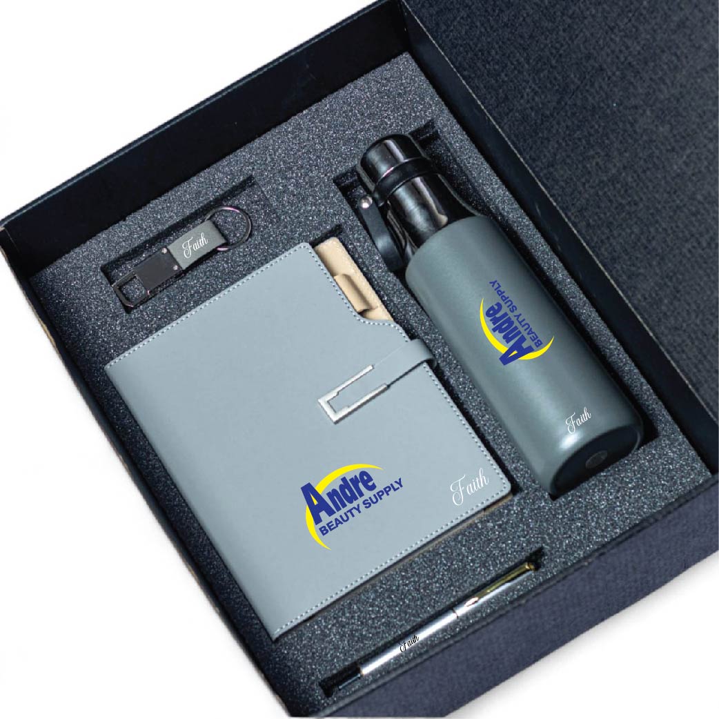Corporate Branded Gifts