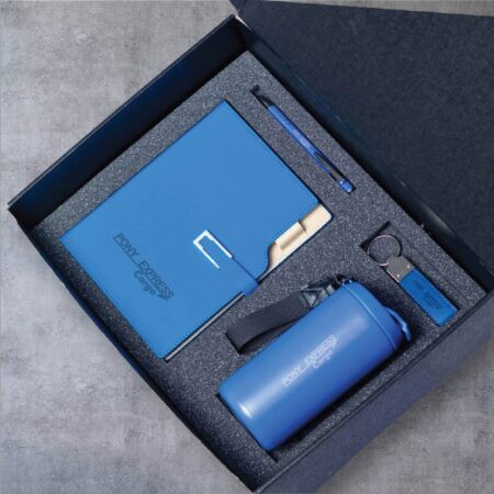 Custom Branded Gifts