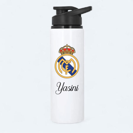 Customized Drinkwares