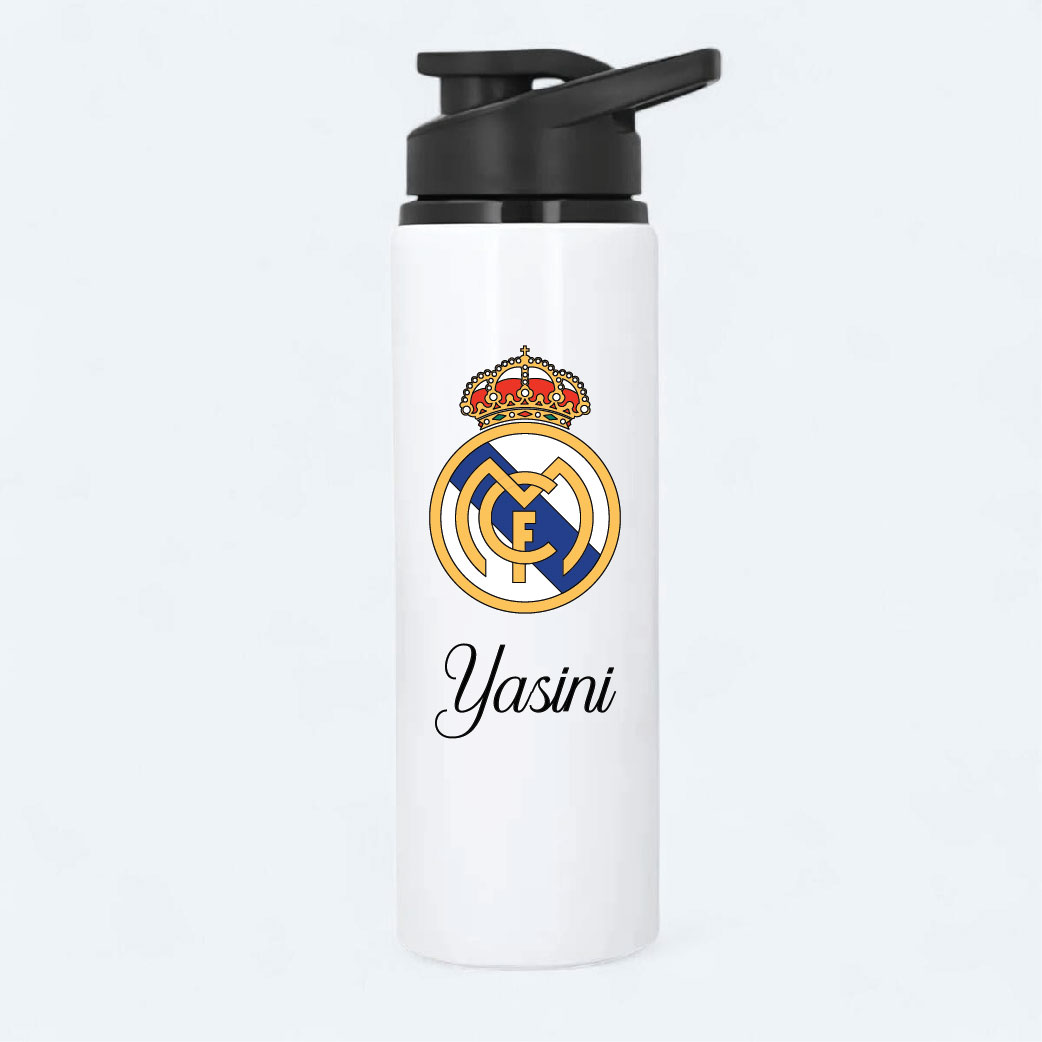 Customized Drinkwares