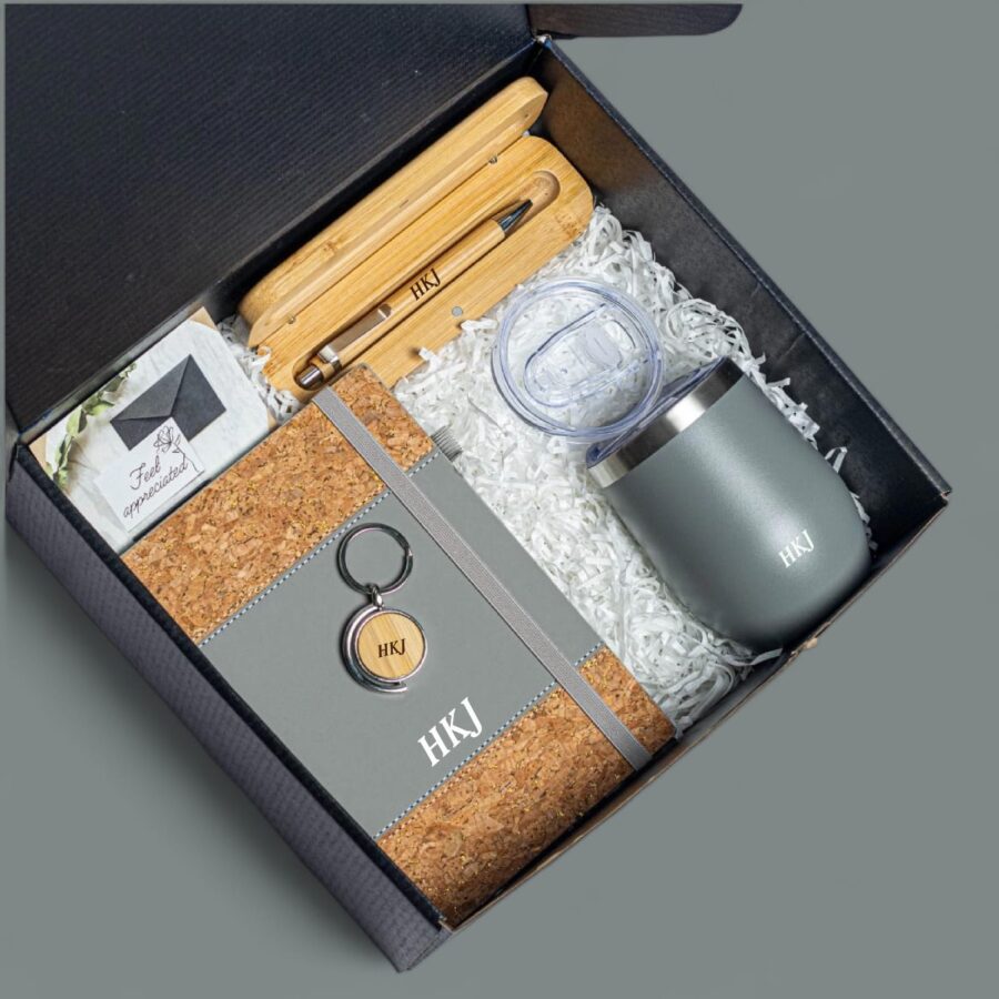 Executive Gift Hampers