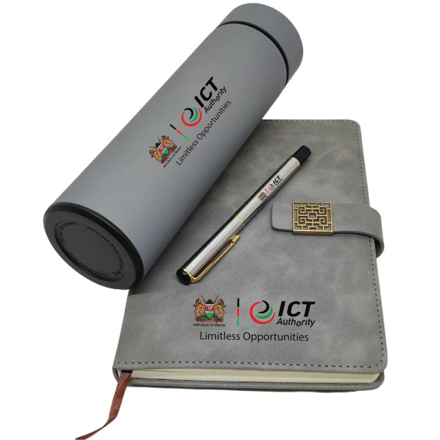 Executive Appreciation Gifts