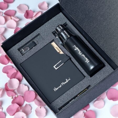 Custom Corporate Gifts