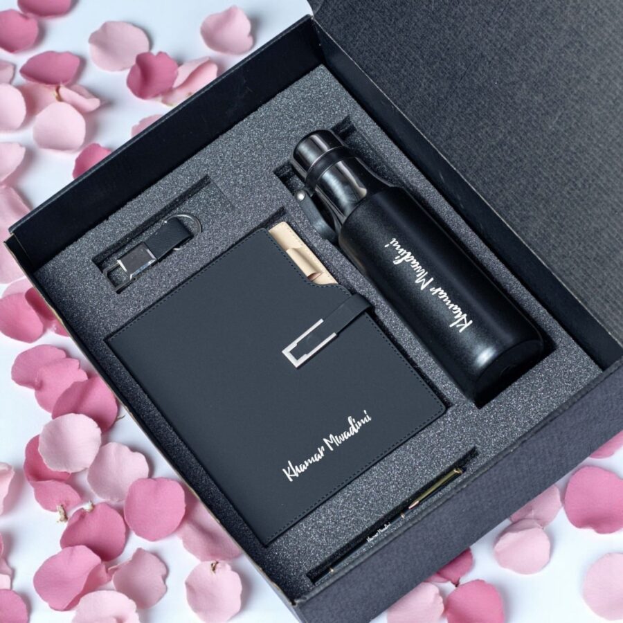 Custom Corporate Gifts