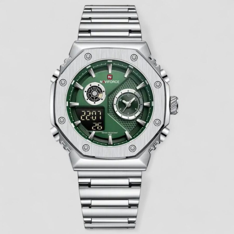 Men's Watches