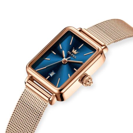 Olevs Ladies Watch