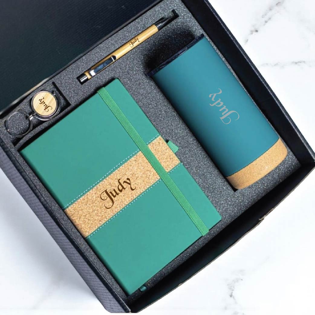 Luxury Corporate Gifts