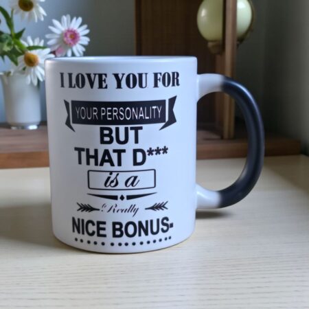 Gift For Boyfriend