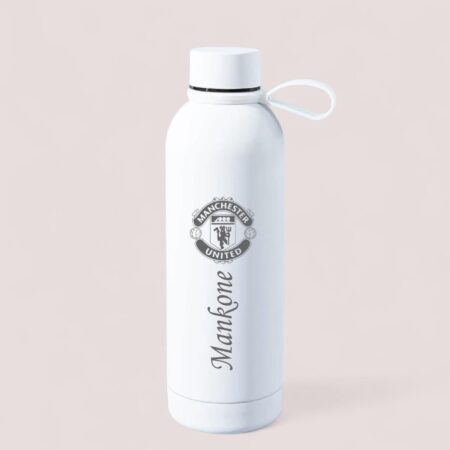 Soft Touch Thermal Flask In Nairobi