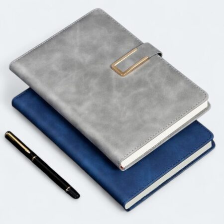 Personalized Wedding Gifts