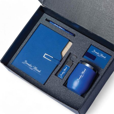 5 in 1 Corporate Gift Sets