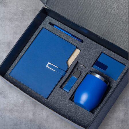 5 in 1 Corporate Gift Sets