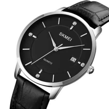Skmei Wrist Watch