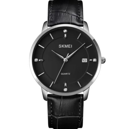 Skmei Wrist Watch
