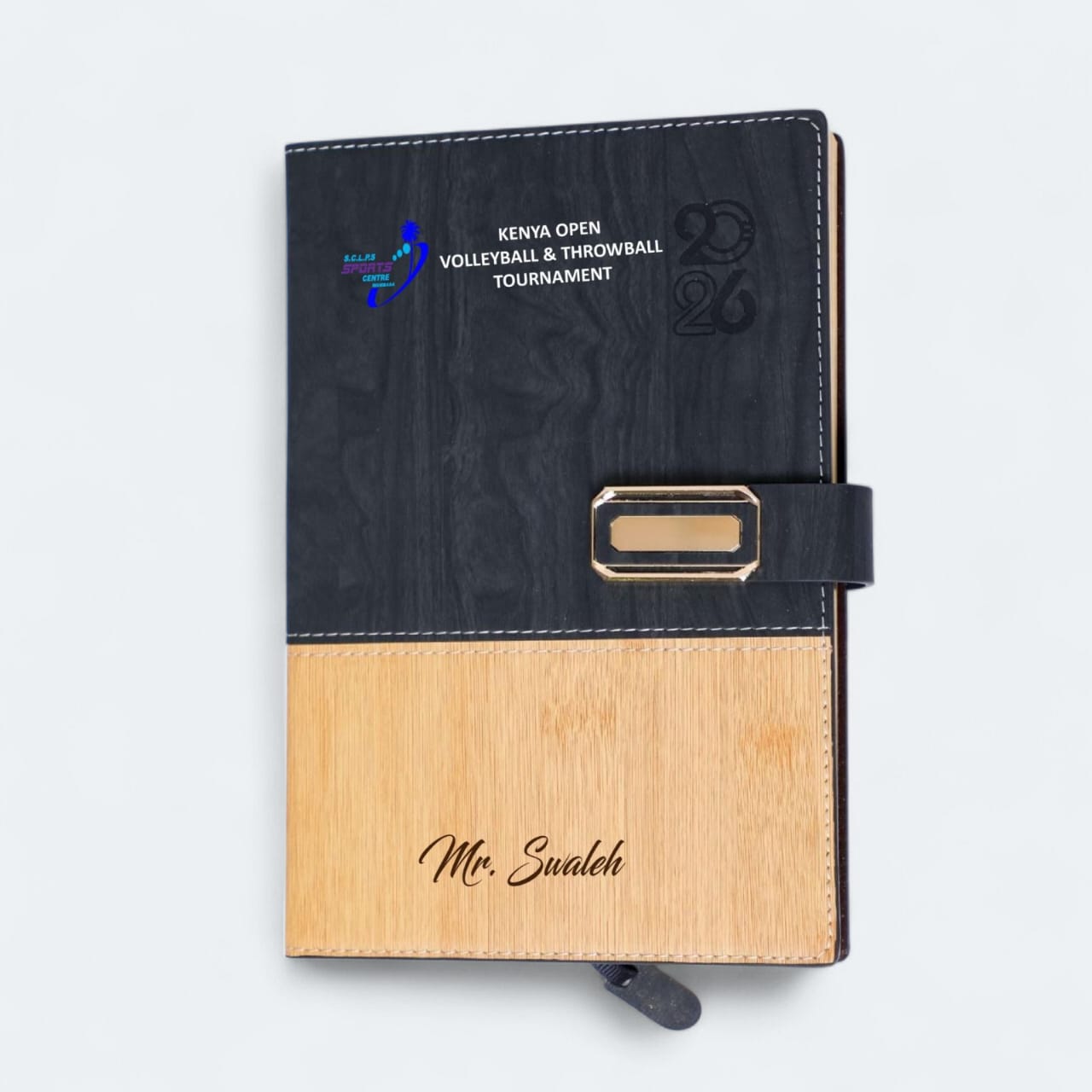 Business Planner 2026