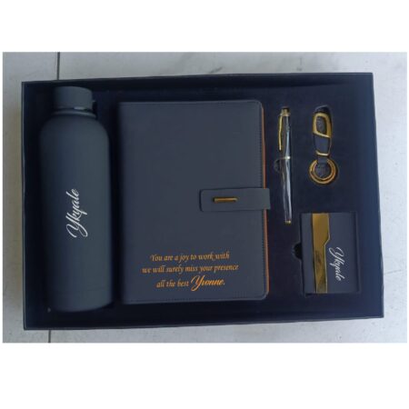 Branded Corporate Gifts