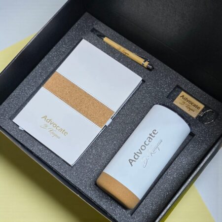 Corporate Gifting And Client Appreciation