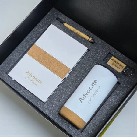 Corporate Gifting And Client Appreciation