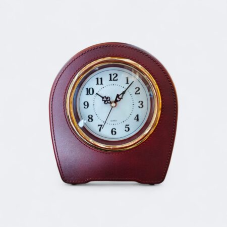 Table Clocks In Nairobi