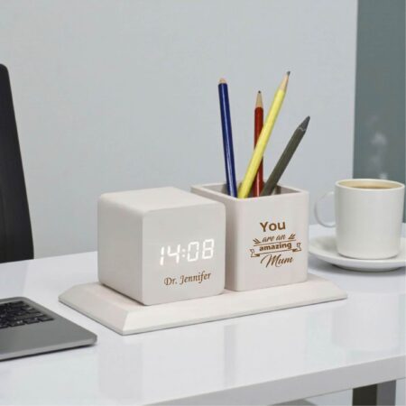 Pen Holders In Nairobi