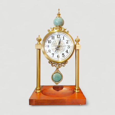 Table Clocks