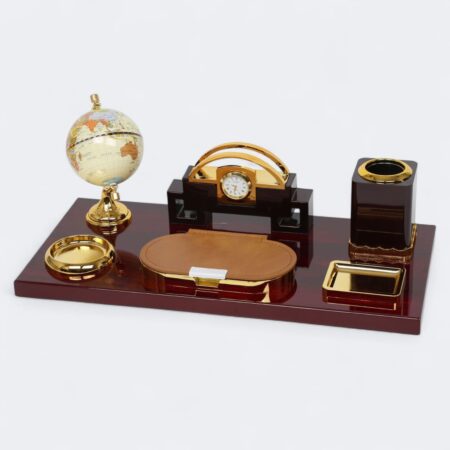 Pen Holders and Organizers