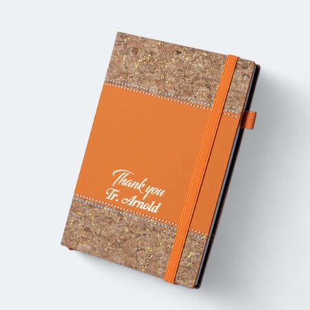 Notebooks At Rio Gift Shop